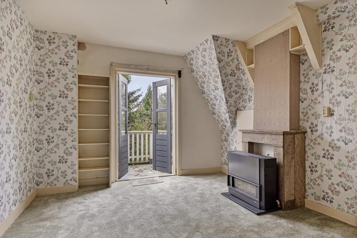 Foto 21 van Pendrechtseweg 6