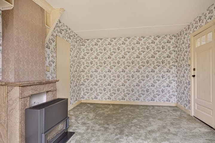 Foto 22 van Pendrechtseweg 6