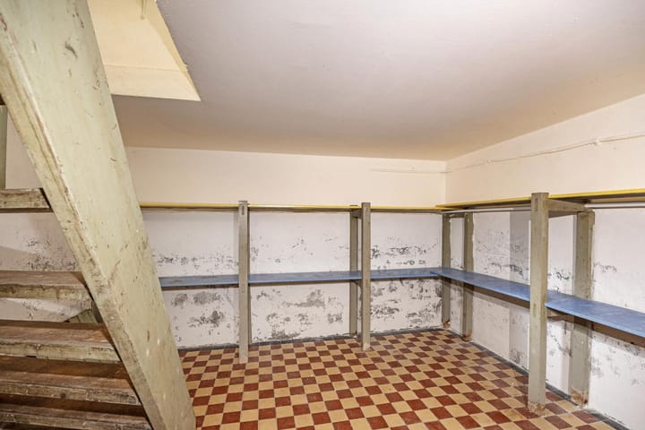 Foto 24 van Pendrechtseweg 6