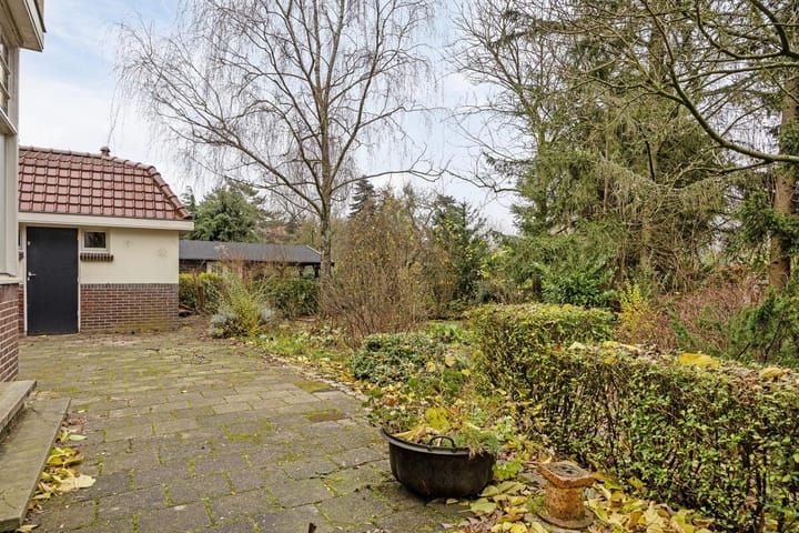 Foto 31 van Pendrechtseweg 6