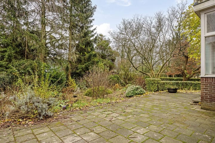 Foto 33 van Pendrechtseweg 6