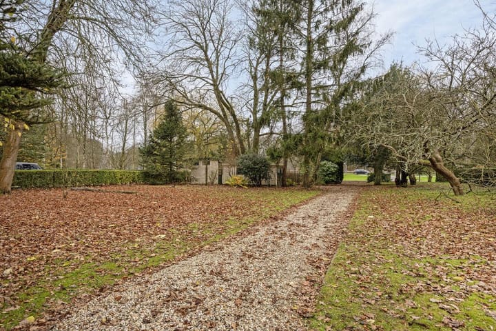 Foto 37 van Pendrechtseweg 6