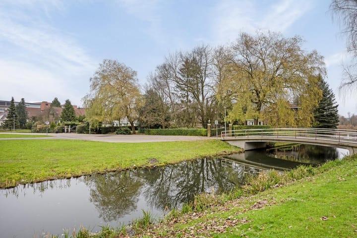 Foto 38 van Pendrechtseweg 6