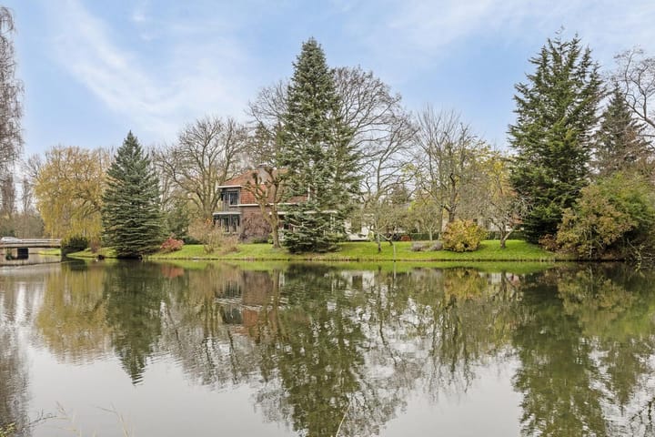 Foto 39 van Pendrechtseweg 6