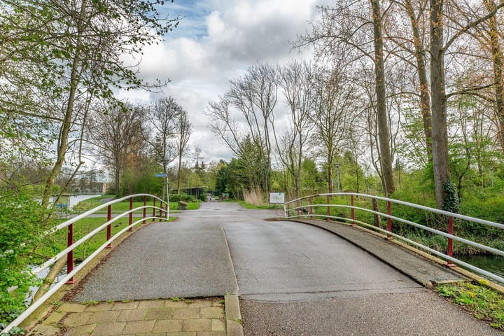 Foto 40 van Pendrechtseweg 6