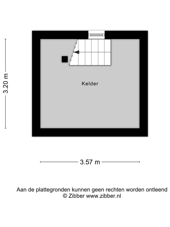Foto 44 van Pendrechtseweg 6