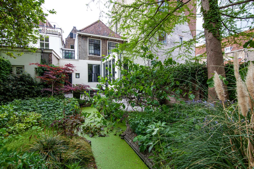 Photo 1 of Oosthaven 14