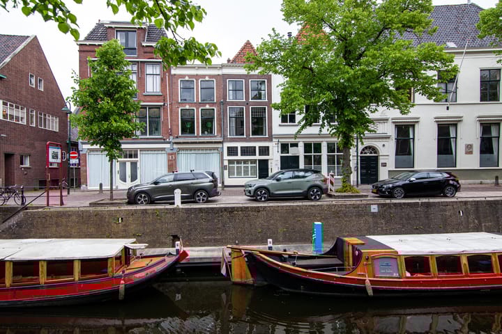 Photo 2 of Oosthaven 14