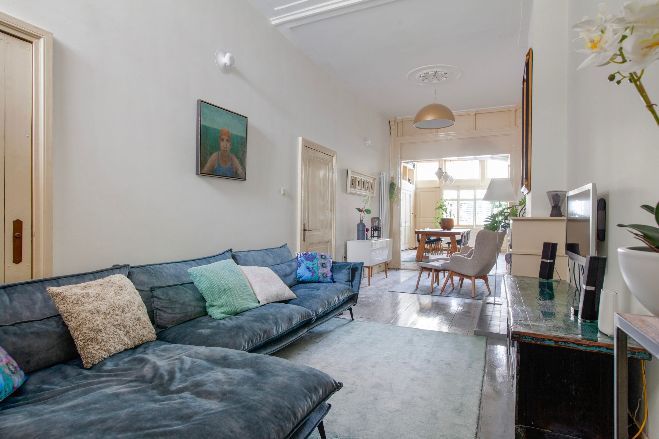 Photo 3 of Oosthaven 14