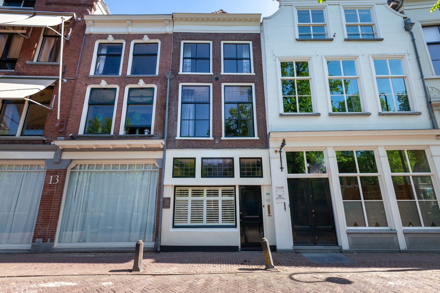 Photo 5 of Oosthaven 14