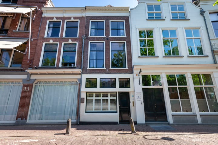 Photo 5 of Oosthaven 14