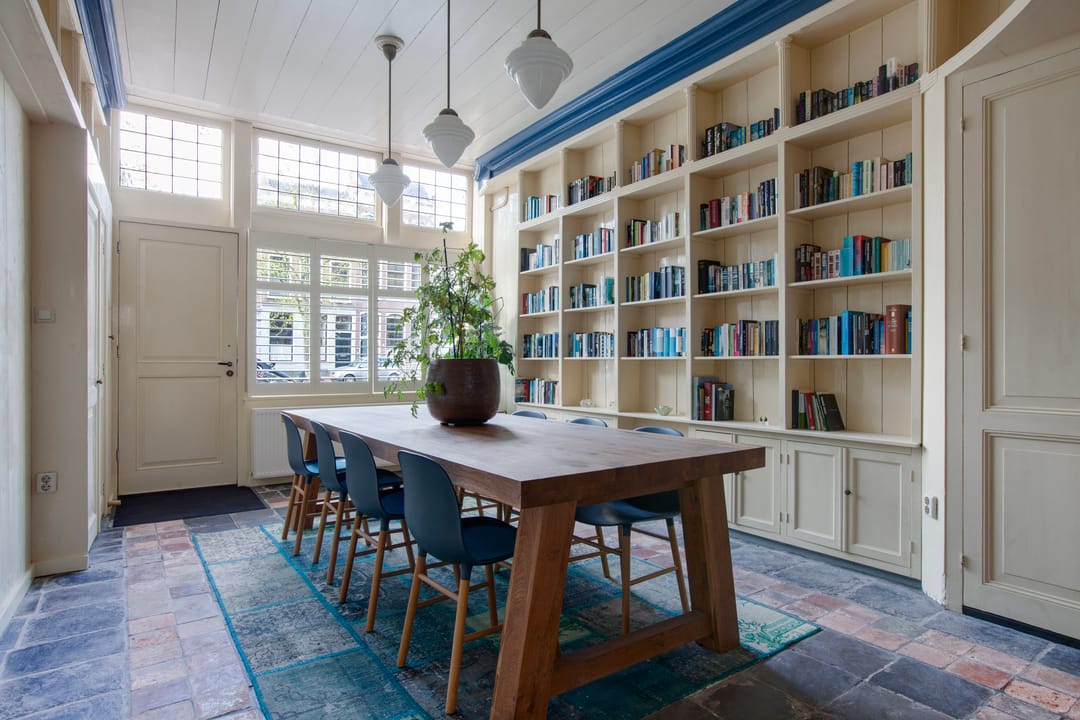 Photo 7 of Oosthaven 14