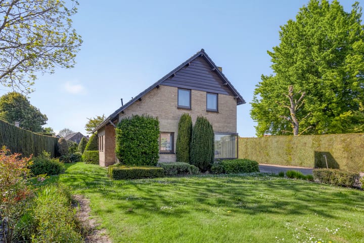 Photo 1 of Luttelherptseweg 1-A