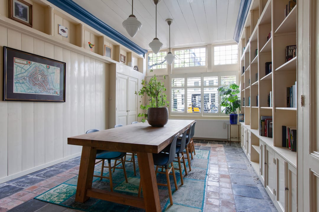 Photo 8 of Oosthaven 14