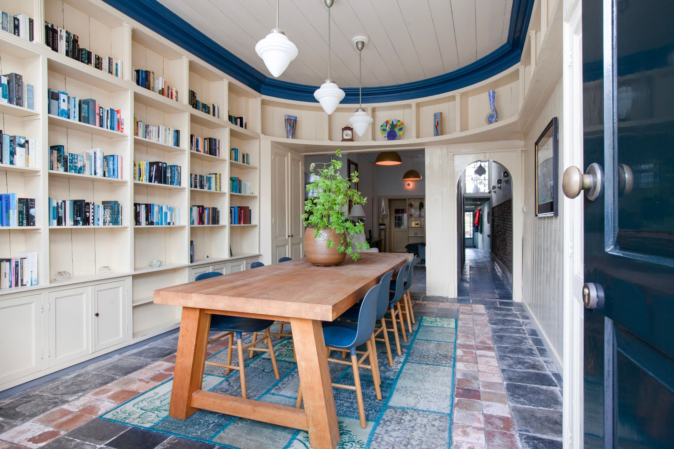 Photo 9 of Oosthaven 14