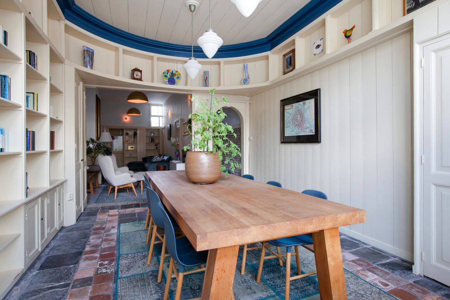 Photo 10 of Oosthaven 14