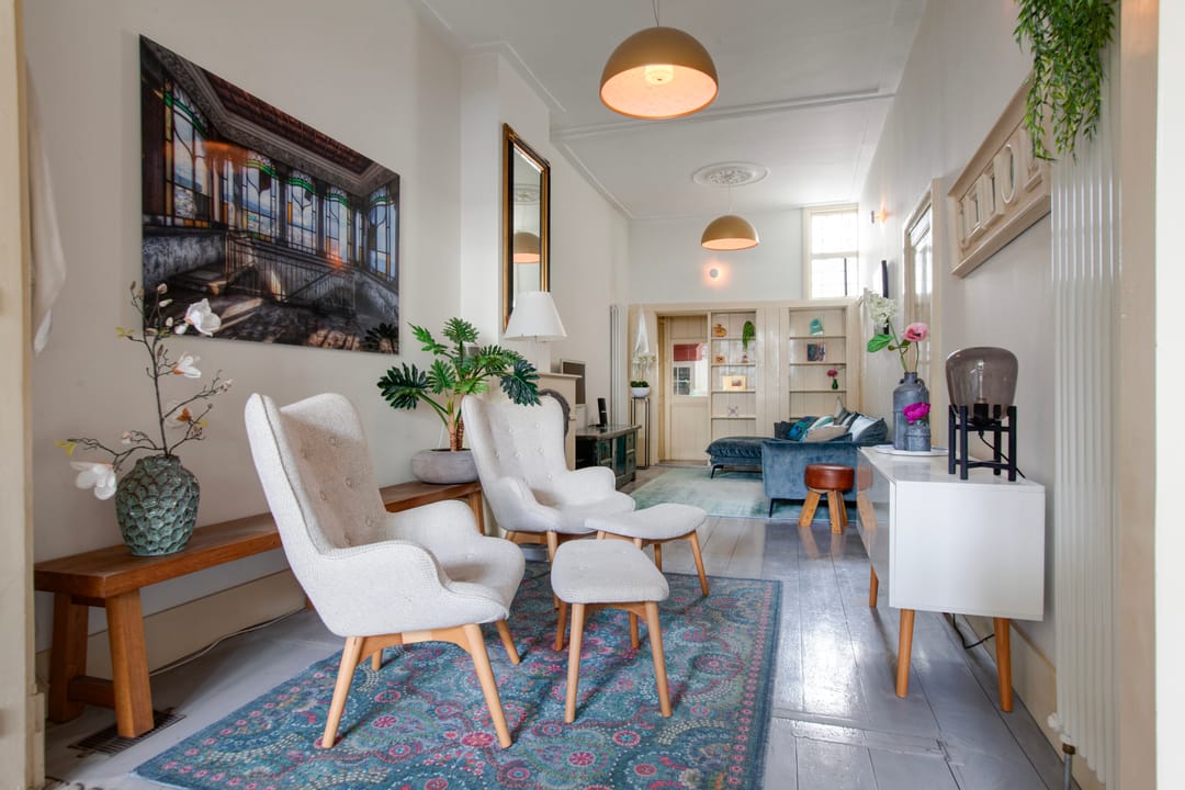 Photo 11 of Oosthaven 14