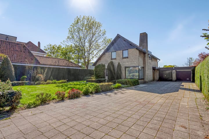 Photo 7 of Luttelherptseweg 1-A