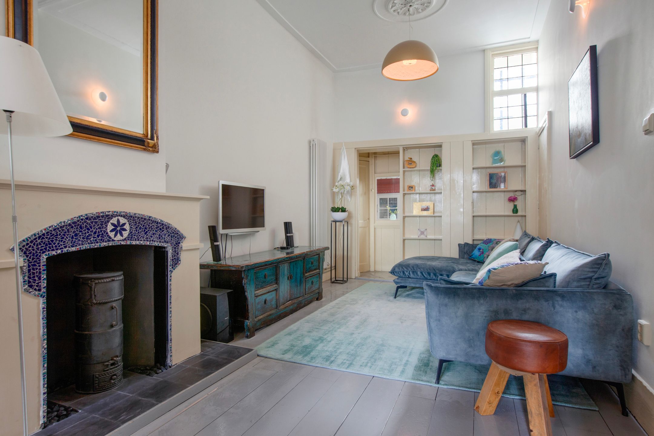 Photo 12 of Oosthaven 14