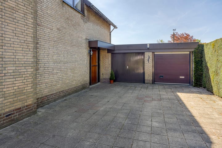 Photo 8 of Luttelherptseweg 1-A