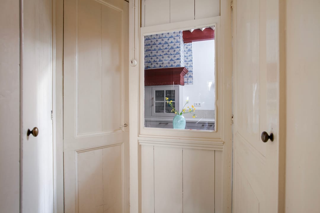 Photo 13 of Oosthaven 14