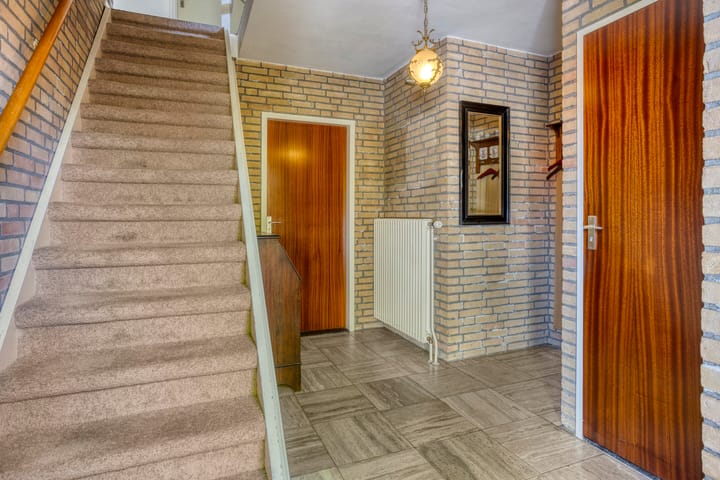 Photo 9 of Luttelherptseweg 1-A