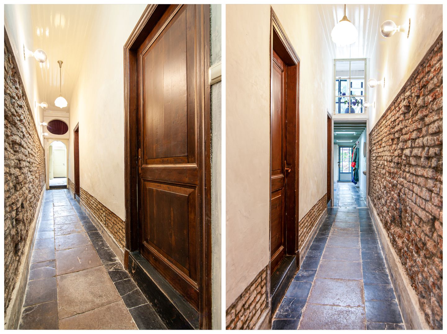 Photo 14 of Oosthaven 14