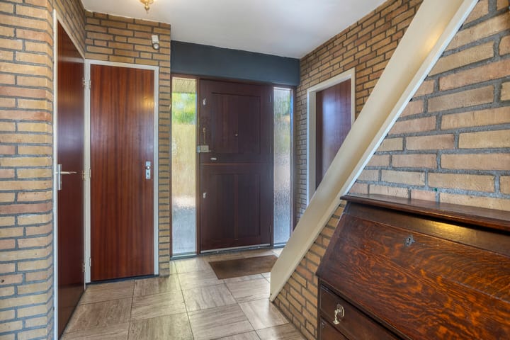 Photo 10 of Luttelherptseweg 1-A