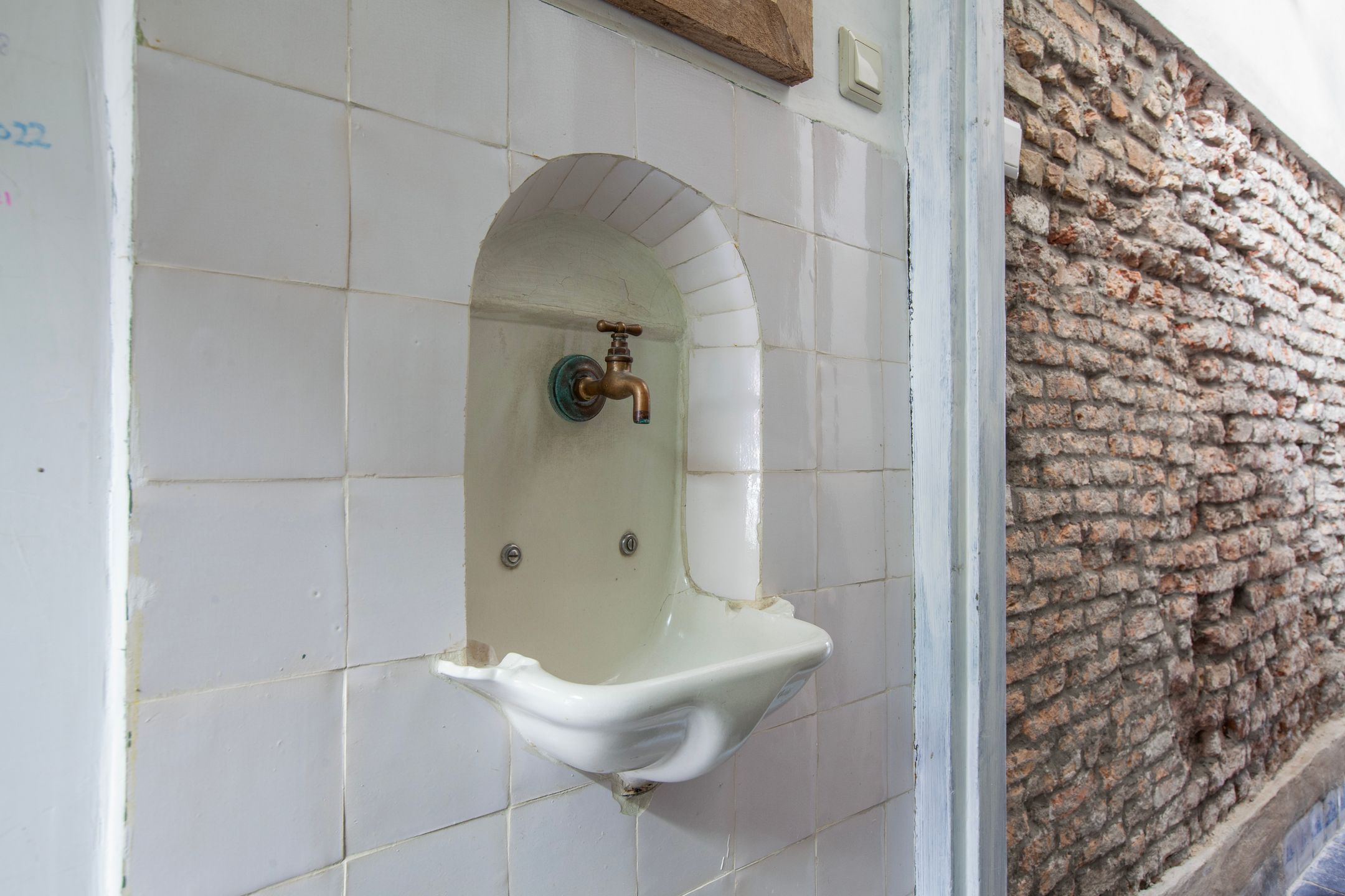 Photo 15 of Oosthaven 14