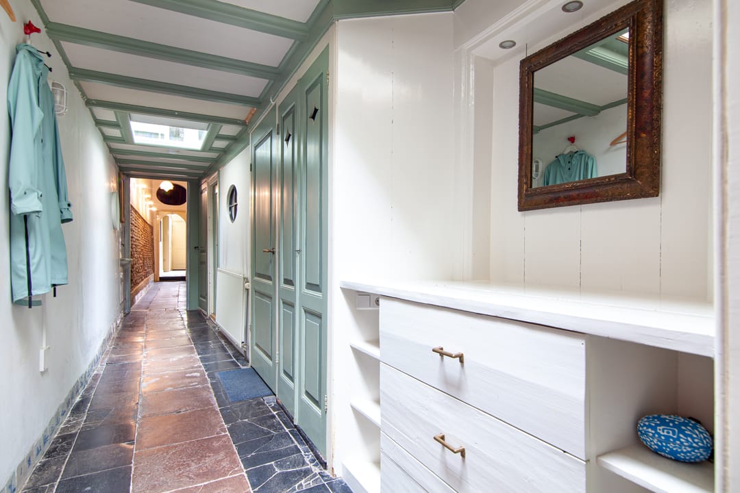 Photo 16 of Oosthaven 14