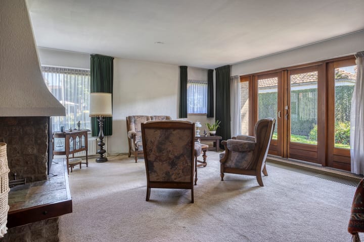 Photo 12 of Luttelherptseweg 1-A