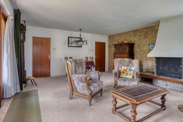 Photo 13 of Luttelherptseweg 1-A