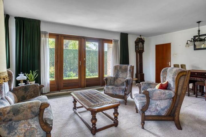 Photo 14 of Luttelherptseweg 1-A