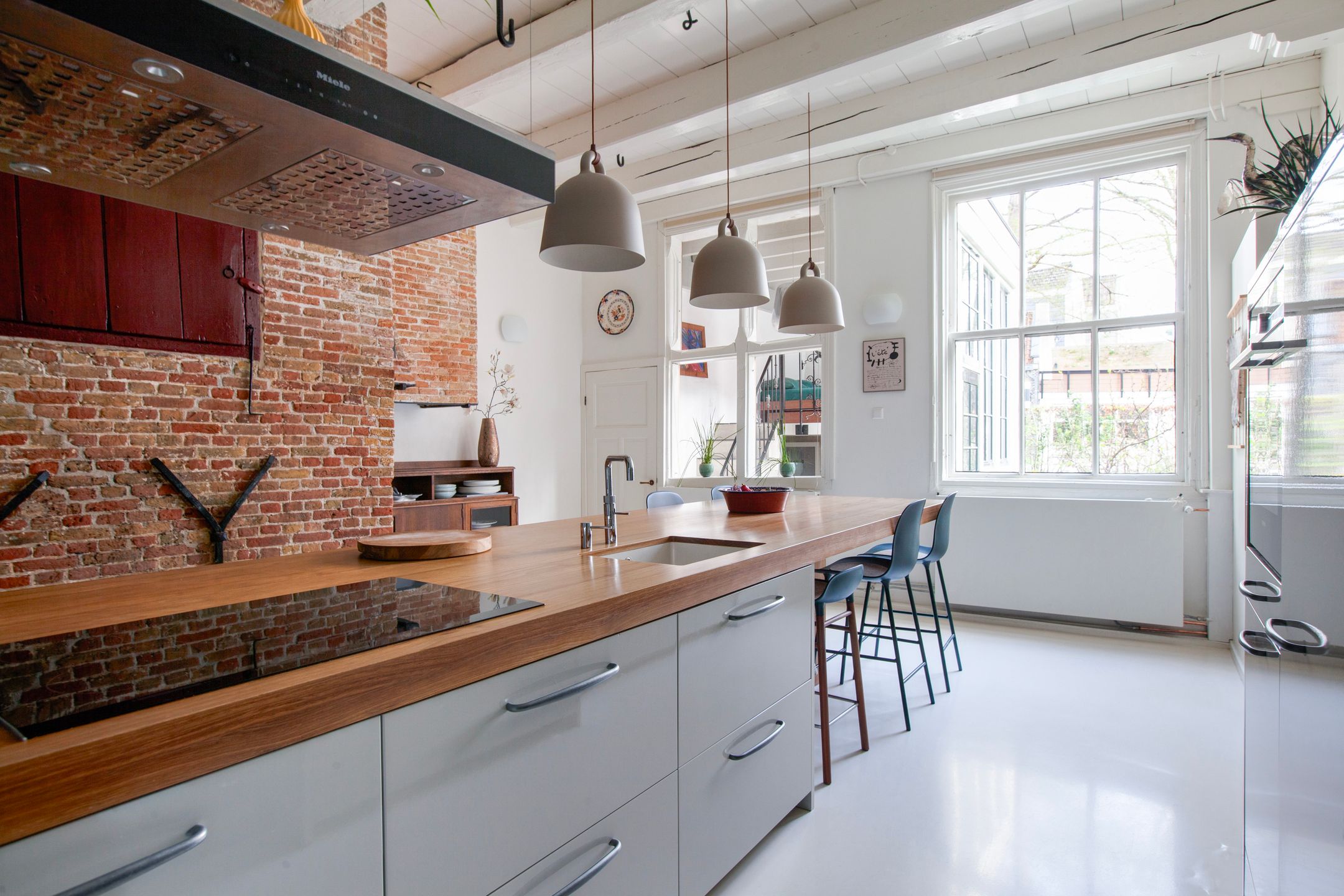 Photo 18 of Oosthaven 14