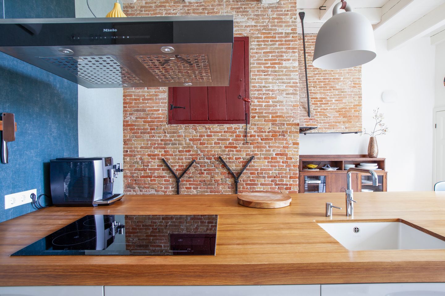 Photo 19 of Oosthaven 14