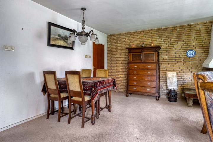 Photo 15 of Luttelherptseweg 1-A