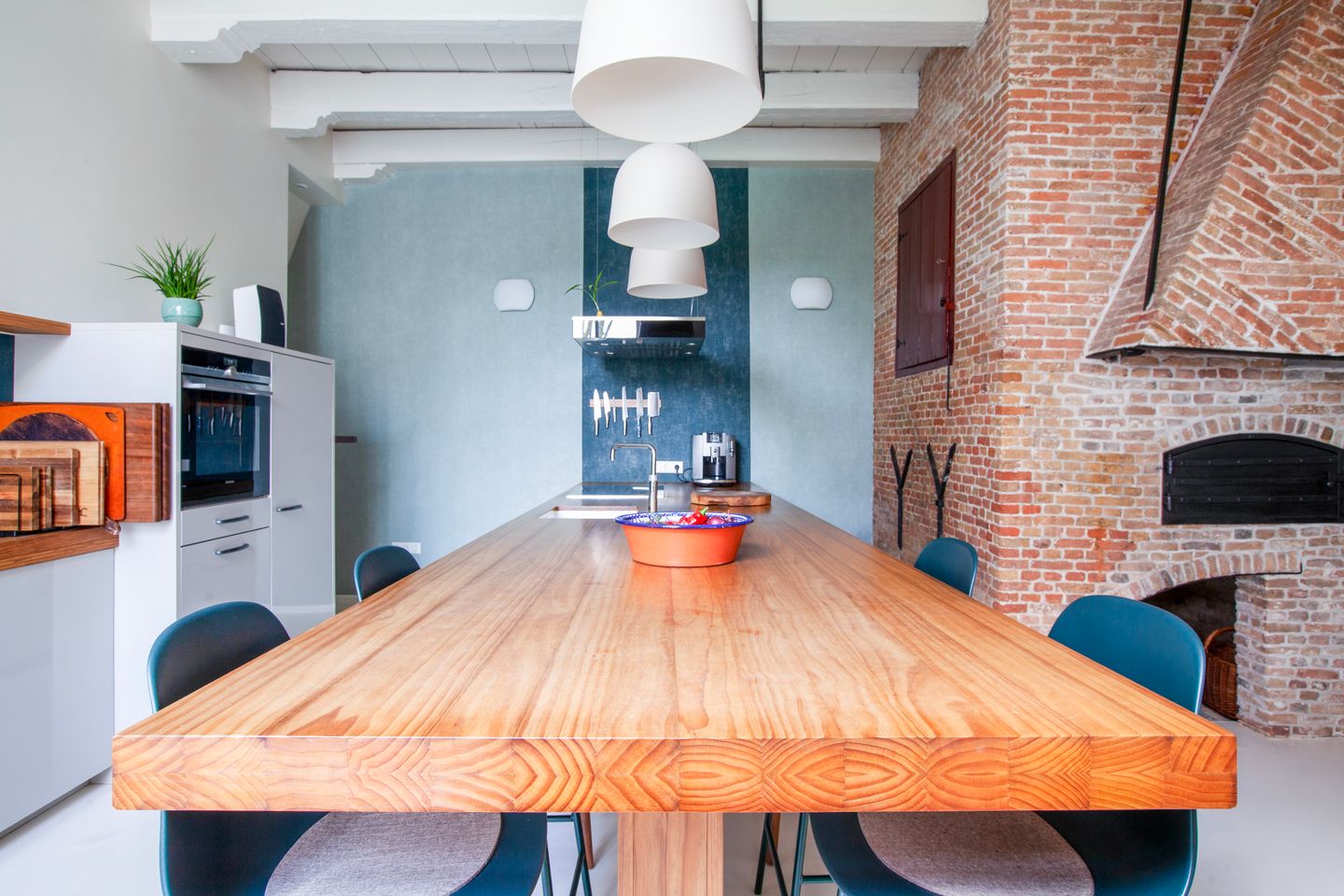 Photo 20 of Oosthaven 14