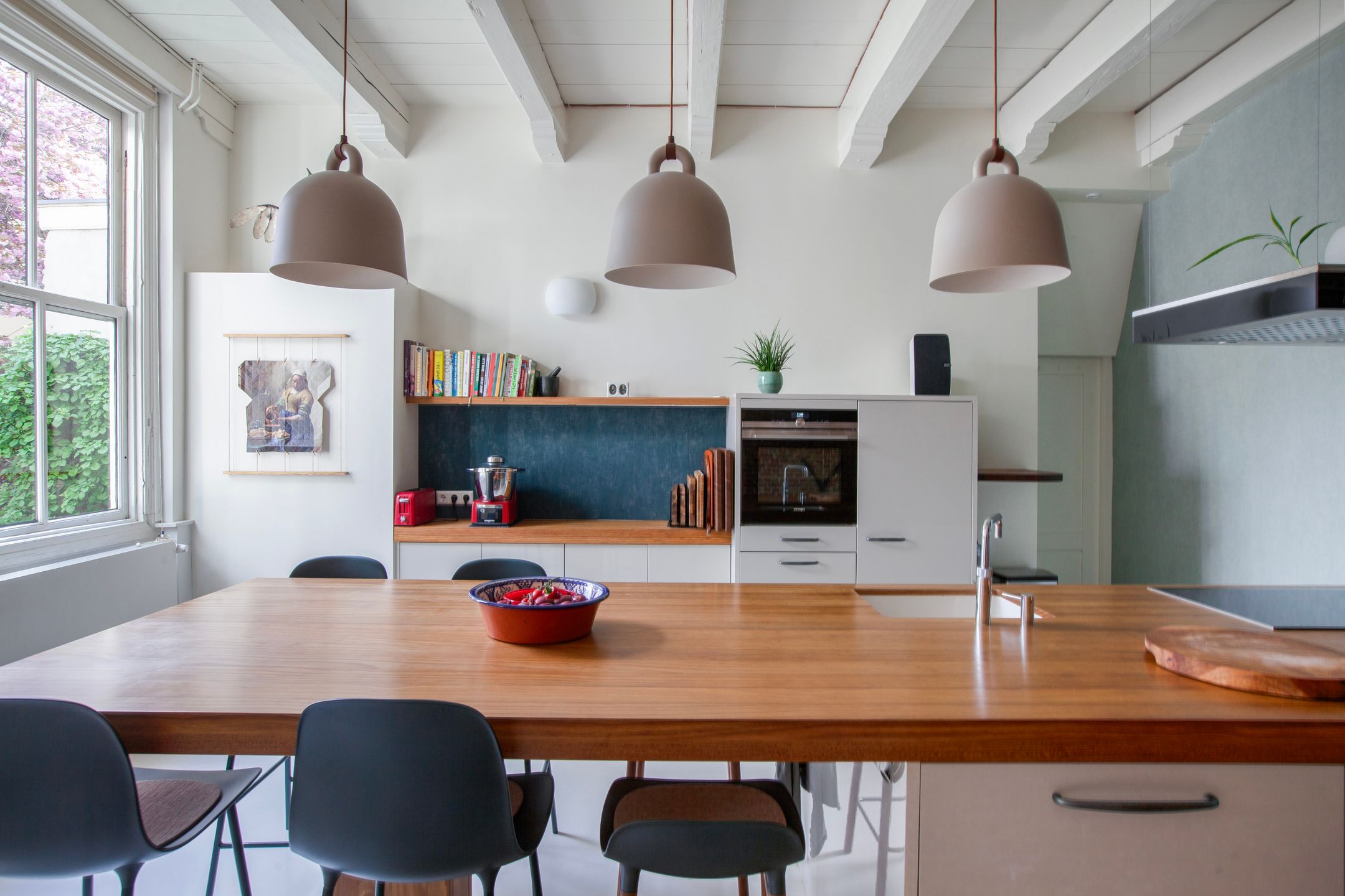 Photo 21 of Oosthaven 14