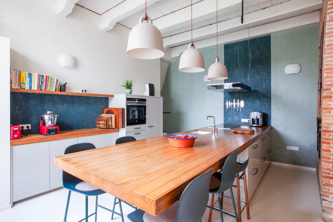 Photo 22 of Oosthaven 14