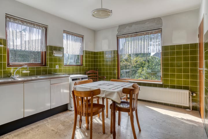 Photo 17 of Luttelherptseweg 1-A