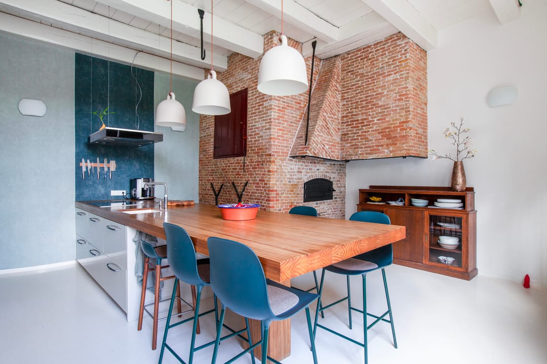 Photo 23 of Oosthaven 14