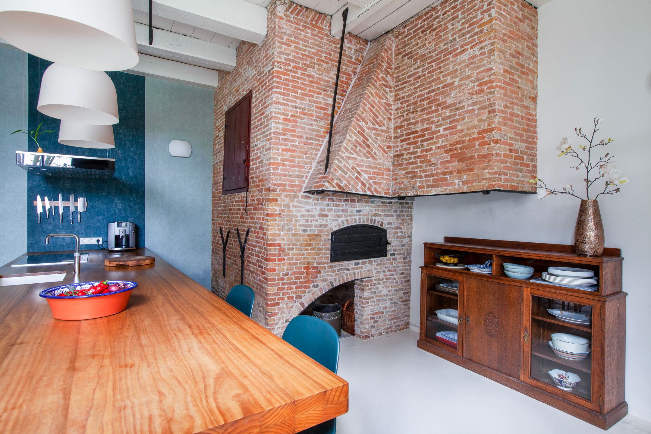 Photo 24 of Oosthaven 14