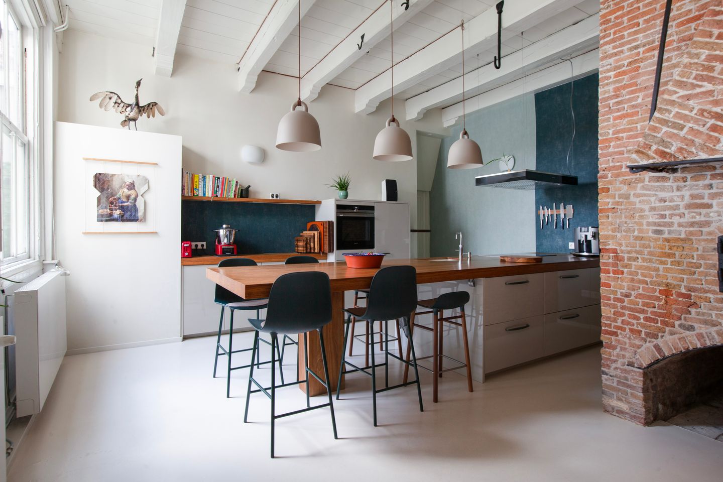 Photo 25 of Oosthaven 14