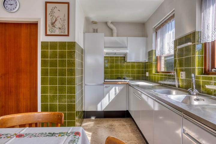 Photo 19 of Luttelherptseweg 1-A