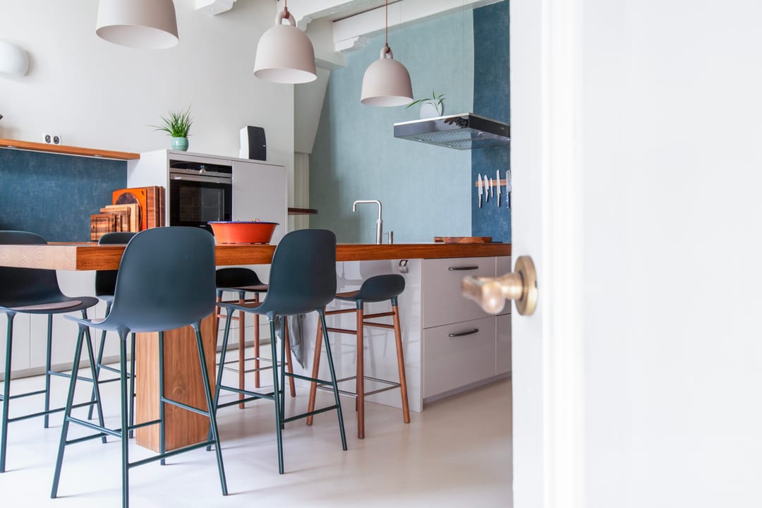 Photo 26 of Oosthaven 14