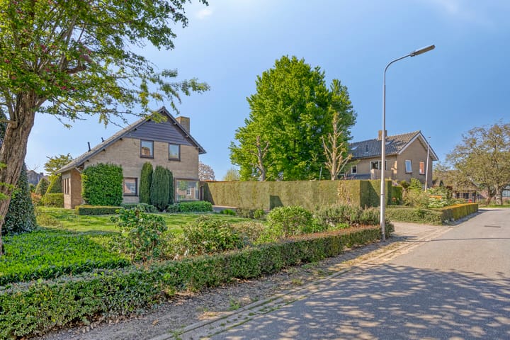 Photo 6 of Luttelherptseweg 1-A