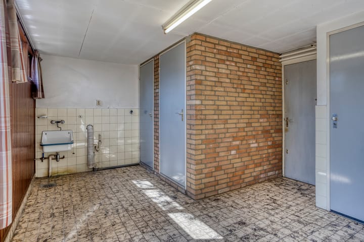 Photo 20 of Luttelherptseweg 1-A