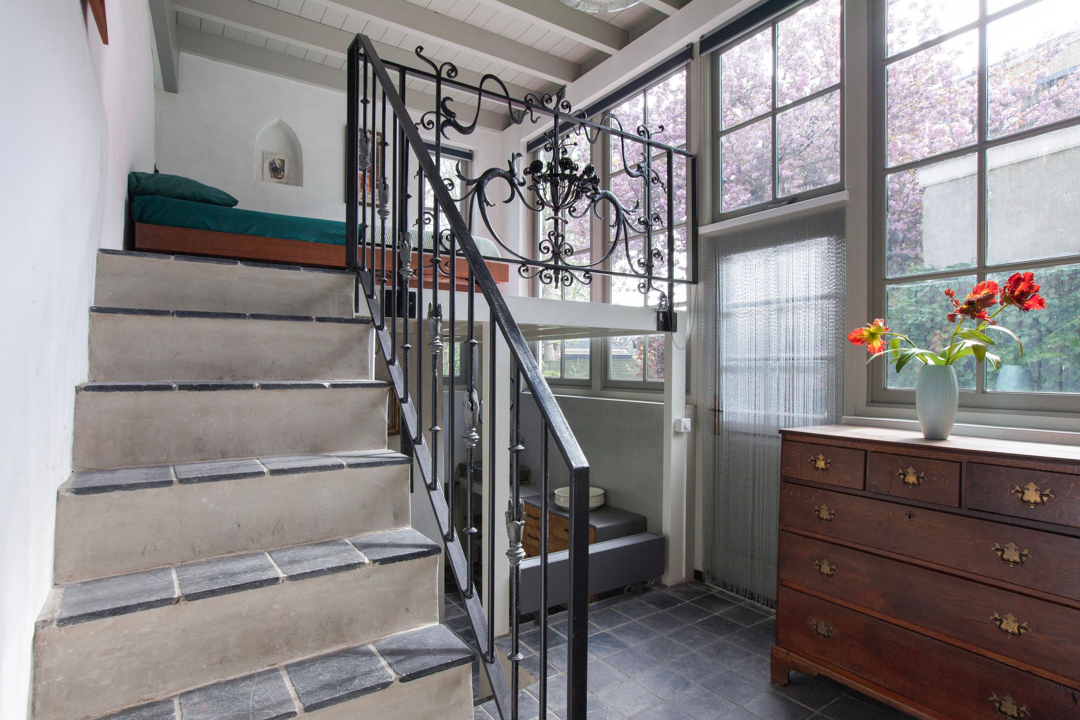 Photo 27 of Oosthaven 14