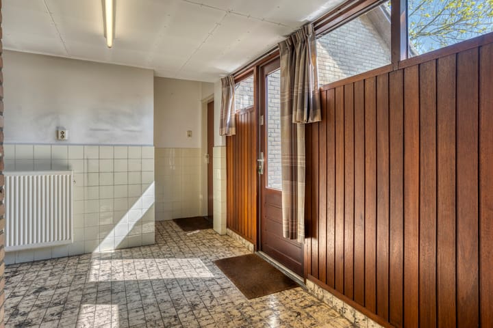 Photo 21 of Luttelherptseweg 1-A