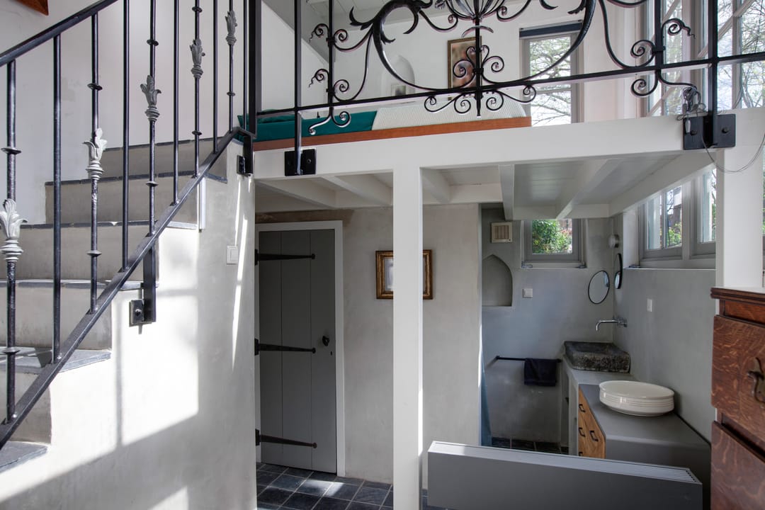 Photo 28 of Oosthaven 14